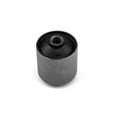 buje inferior trasero nissan sedan 1979-1984   [syd linea azul ] part:  55045-w5001