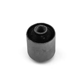 buje superior trasero nissan sedan 1979-1984   [syd linea azul ] part:  55046-w5001