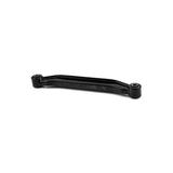 horquilla trasera paralela nissan tsuru ii 1988-1991   [syd linea azul ] part:  55120-50a10
