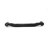 horquilla trasera paralela nissan tsuru iii 1992-2017  [linea verde] part:  55120-50c00it
