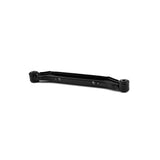 horquilla trasera paralela nissan tsuru iii 1992-2017   [syd linea azul ] part:  55120-50c00