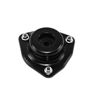base amortiguador trasero nissan tsuru iii 1992-2017   [syd linea azul ] part:  55320-50y12