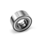 balero doble dodge chrysler neon 1995-1999 [medidas 76 x 40 33]   [syd linea azul ] part:  555800