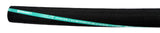 Manguera de refrigerante del radiador  GMC S15 1982 L4 1.9L     Part:  56020