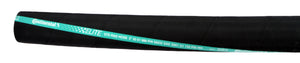 Manguera de refrigerante del radiador  Dodge B-4 1953 L6 3.8L     Part:  56024