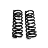 resorte delantero chevrolet gmc camaro - z28 1982-1992    [syd linea azul ] part:  5608
