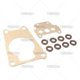 REPUESTO FUEL INJECTION TOMCO NISSAN URVAN 2.4 LTS L4 02-07 part:  5714