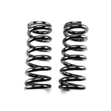 resorte delantero chevrolet gmc c2500 8600 # 1988-2000 [vanette]    [syd linea azul ] part:  5716