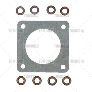 REPUESTO FUEL INJECTION TOMCO CHEVROLET ASTRA 2.4 LTS L4 04-06 part:  5718