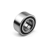balero doble nissan lucino 1996-2000 [medidas 74 x 38 x 33/36]    [syd linea azul ] part:  574795-s