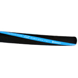 Manguera de refrigerante del radiador  BMW 318i 1985 L4 1.8L     Part:  58020