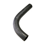 Manguera de refrigerante del radiador  Chevrolet C10 Panel 1966 L6 4.1L     Part:  60017