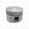 Piston para Ford 3.0LOHV 12V. VULCAN VIN U Part: 6001 STD