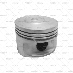 Piston para Ford 3.0LOHV 12V. VULCAN VIN U Part: 6001 STD