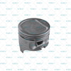 Piston para Chrysler 4.0LL6 OHV 12 V. Jeep SAHARA 98-02 Part: 6006 075