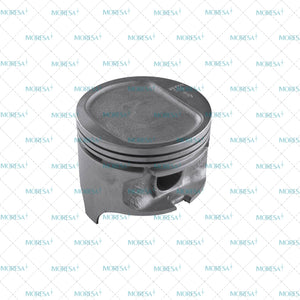 Piston para Chrysler 4.0LL6 OHV 12 V. Jeep SAHARA 98-02 Part: 6006 050