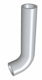 Manguera de refrigerante del radiador  Chevrolet Truck 1953 L6 3.5L     Part:  60083