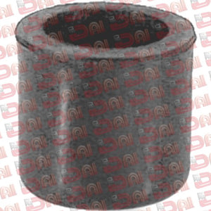 tapon para bomba de agua 3/4 ford vam series e nd nd   part: 6011