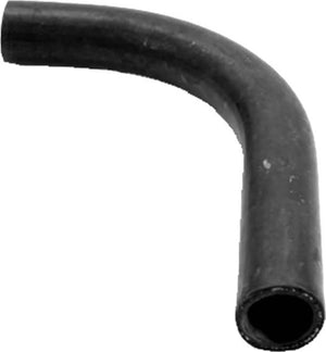 Manguera de refrigerante del radiador  Chevrolet LUV 1982 L4 2.2L     Part:  60138