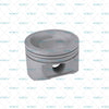 Piston para Ford 4.0LV6 OHV 12 V. VIN-X Explorer Part: 6015 STD