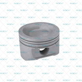 Piston para Ford 4.0LV6 OHV 12 V. VIN-X Explorer Part: 6015 020