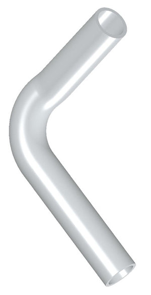 Manguera de refrigerante del radiador  Dodge D100 Series 1961 L6 3.7L     Part:  60173