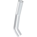 Manguera de refrigerante del radiador  Dodge D100 Pickup 1974 V8 6.6L     Part:  60291