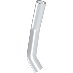Manguera de refrigerante del radiador  Dodge D100 Pickup 1974 V8 6.6L     Part:  60291