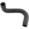 Manguera de refrigerante del radiador  Chevrolet P20 1982 L6 4.8L     Part:  60391