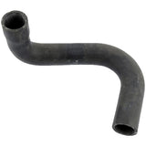 Manguera de refrigerante del radiador  Chevrolet P20 1982 L6 4.8L     Part:  60391