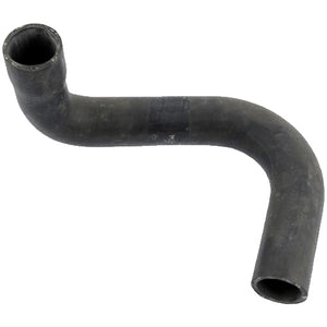 Manguera de refrigerante del radiador  Chevrolet P20 1982 L6 4.8L     Part:  60391