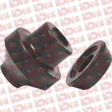 gomas para tirante de suspension ford f 350 1979 1985    part: 6040
