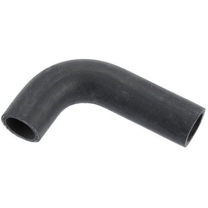 Manguera de refrigerante del radiador  Daihatsu Rocky 1992 L4 1.6L     Part:  60425