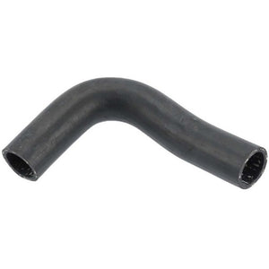 Manguera de refrigerante del radiador  Chevrolet Tracker 2004 V6 2.5L     Part:  60427