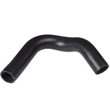 Manguera de refrigerante del radiador  Cadillac Fleetwood 1968 V8 7.7L     Part:  60461