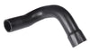 Manguera de refrigerante del radiador  Ford Thunderbird 1966 V8 6.4L     Part:  60475