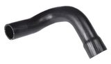 Manguera de refrigerante del radiador  Ford Thunderbird 1966 V8 6.4L     Part:  60475
