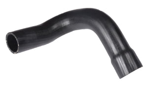 Manguera de refrigerante del radiador  Ford Thunderbird 1966 V8 6.4L     Part:  60475