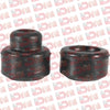 gomas para tirante de suspension ford falcon 1964 1972    part: 6047