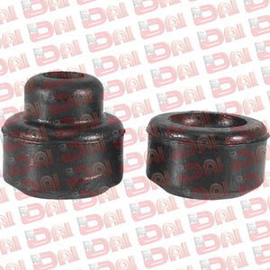gomas para tirante de suspension ford falcon 1964 1972    part: 6047