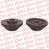 gomas para tirante de suspension ford galaxie 1965 1969    part: 6048