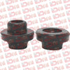 gomas para tirante de suspension ford falcon 1966 1970    part: 6050