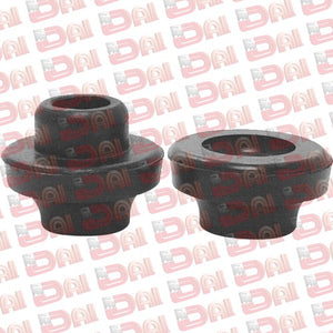 gomas para tirante de suspension ford falcon 1966 1970    part: 6050