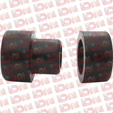 goma para tirante de suspension ford f 100 1965 1971    part: 6051