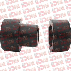 goma para tirante de suspension ford f 100 1965 1971    part: 6051