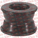 gomas para tirante de suspension nissan sedan 1979 1984   part: 6052