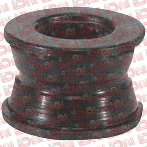 gomas para tirante de suspension nissan sedan 1979 1984   part: 6052