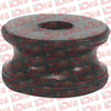 gomas para tirante de suspension nissan sedan 1965 1978   part: 6054