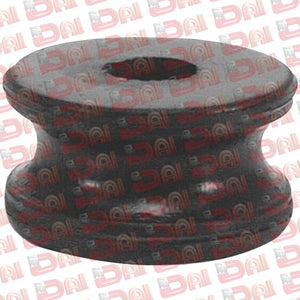 gomas para tirante de suspension nissan sedan 1965 1978   part: 6054