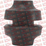gomas para tirante de suspension vam/american motors rambler 1971 1982   part: 6058